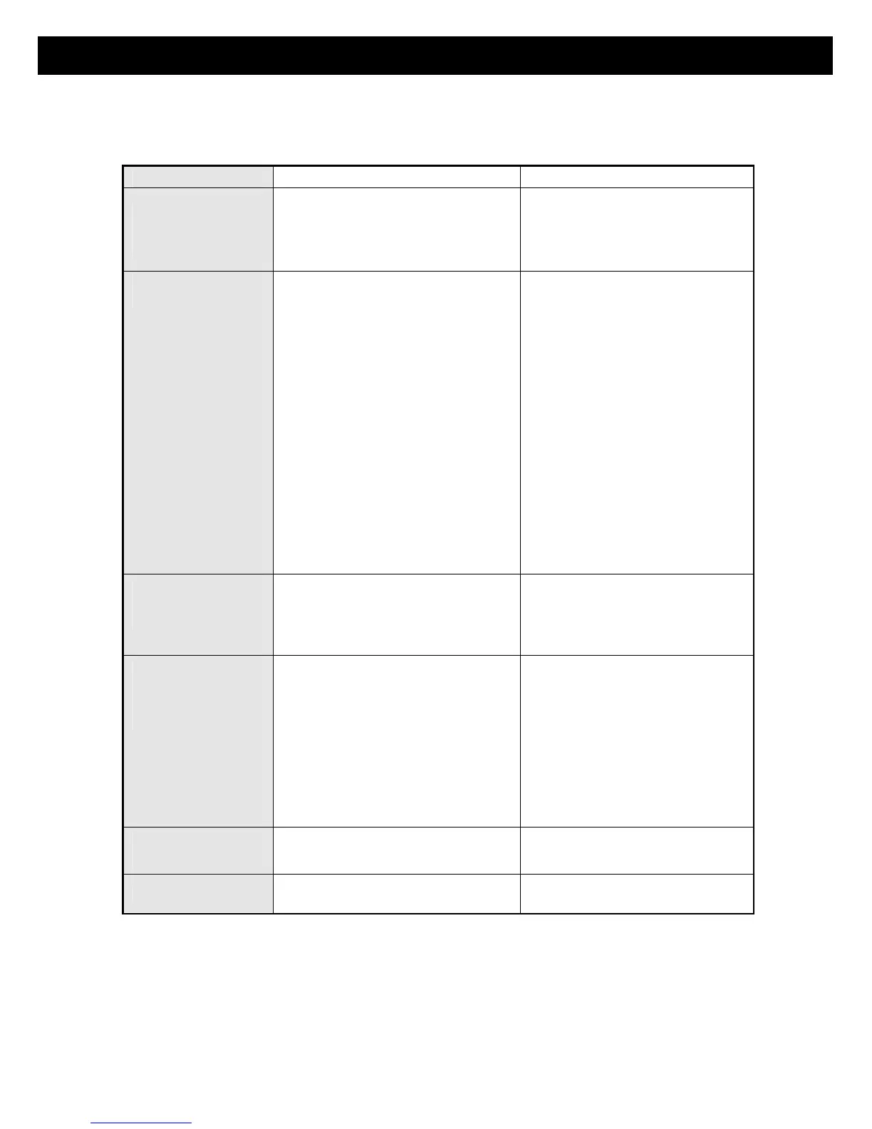 Page #63 background image