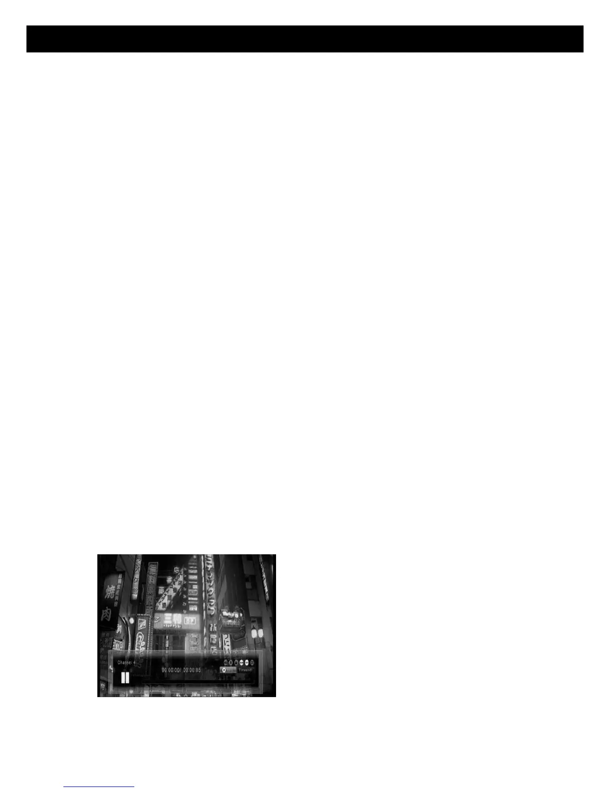 Page #80 background image