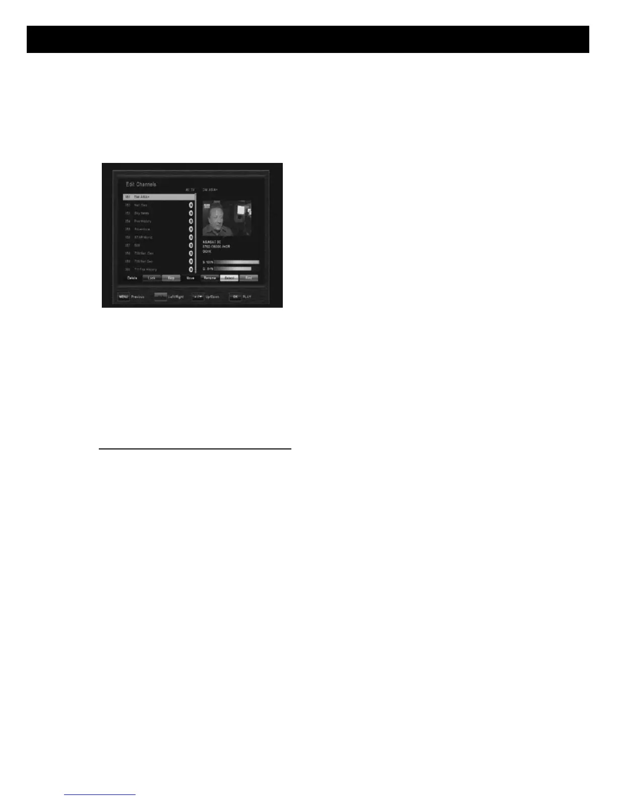 Page #83 background image