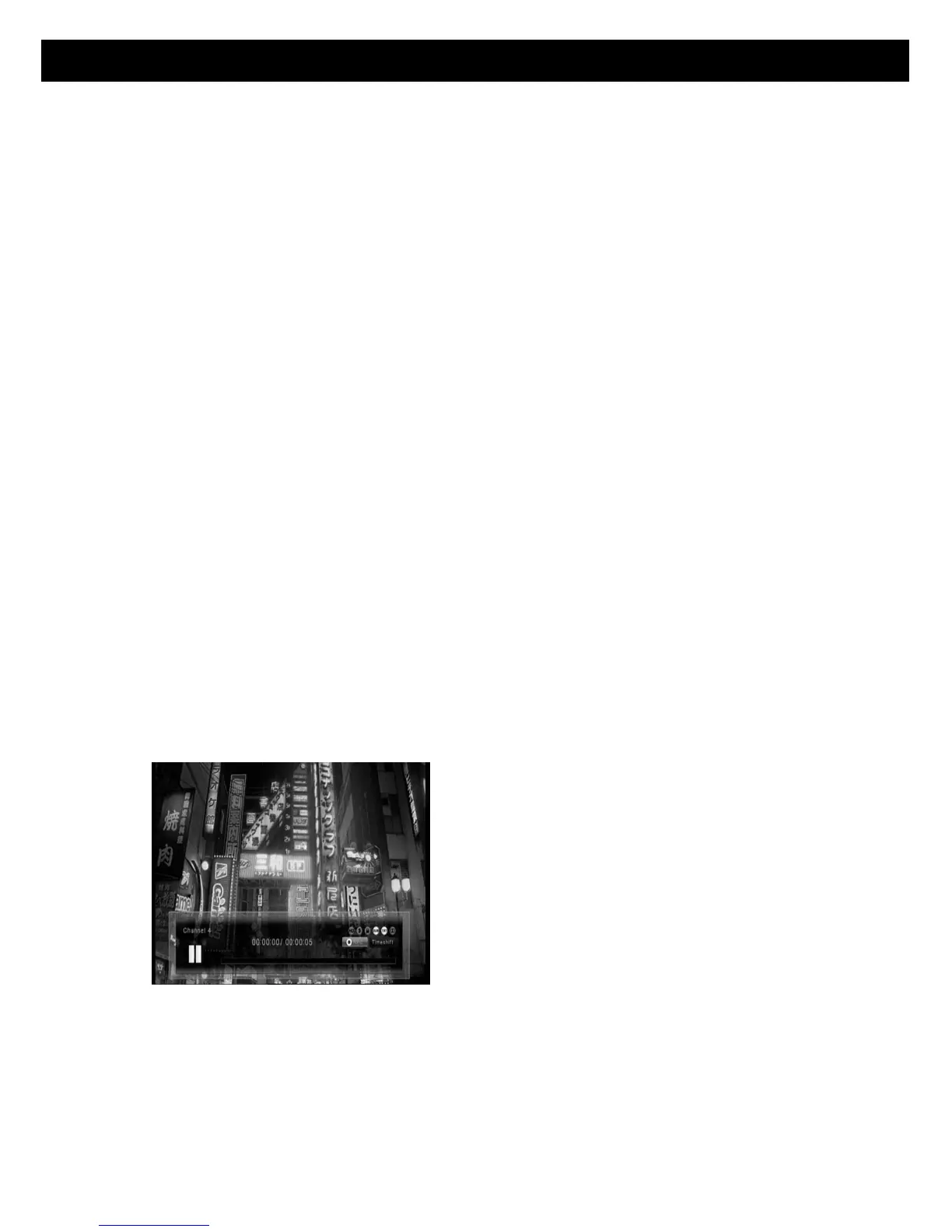 Page #110 background image