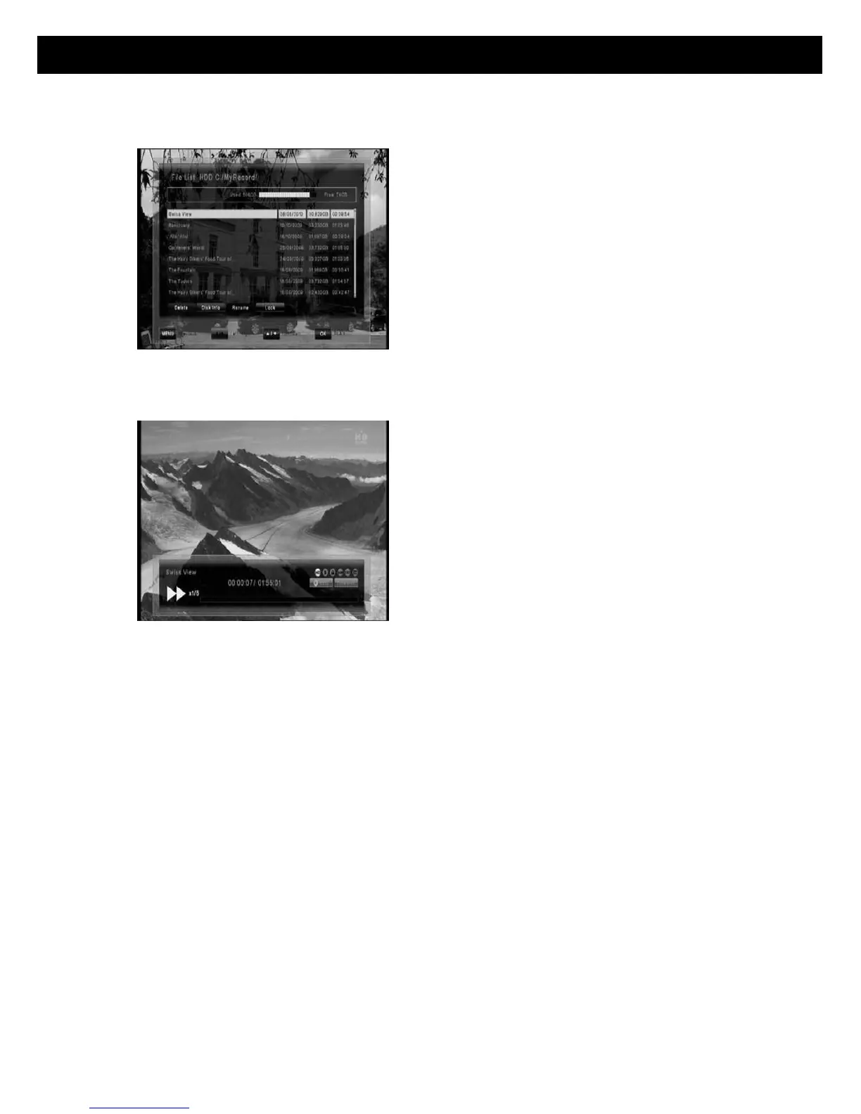 Page #111 background image
