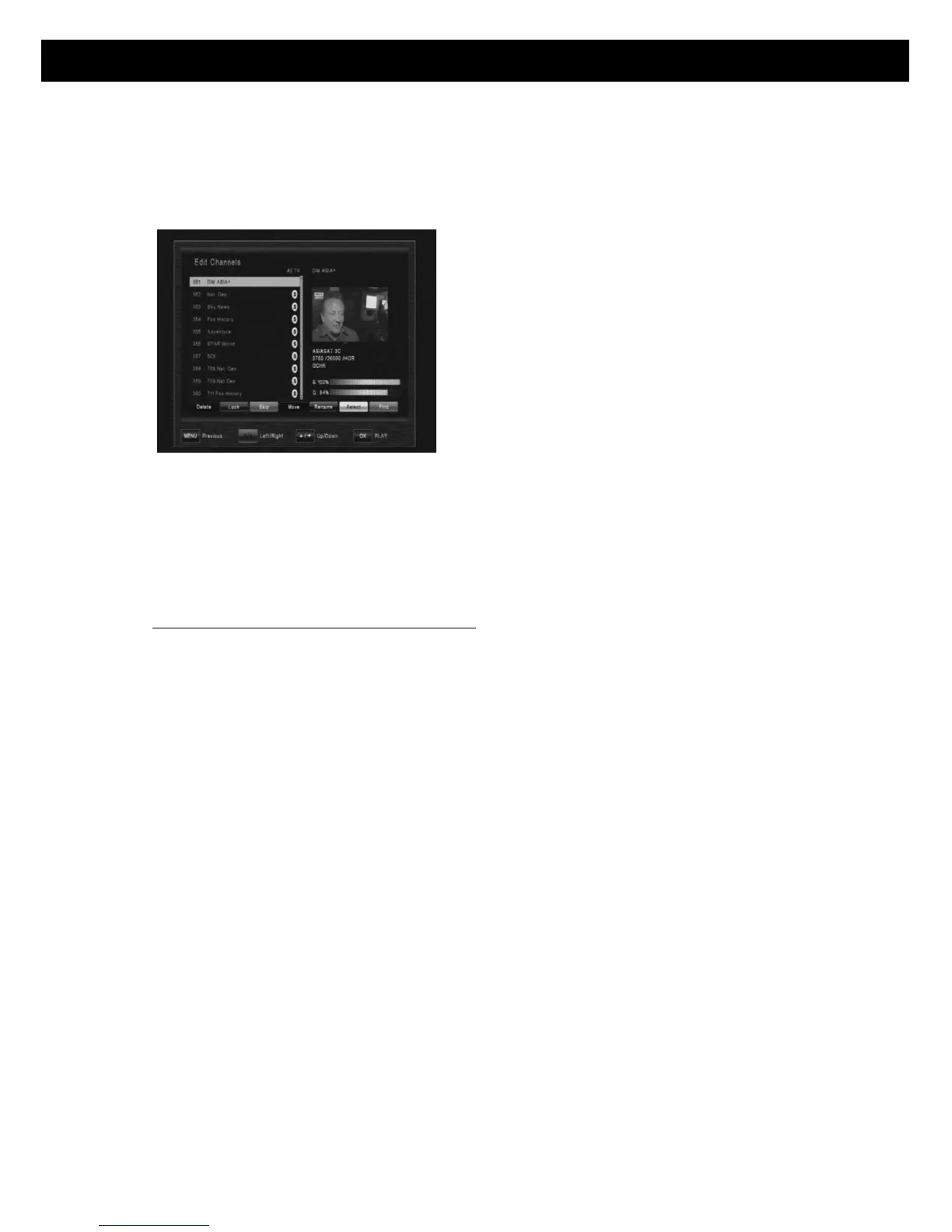 Page #113 background image