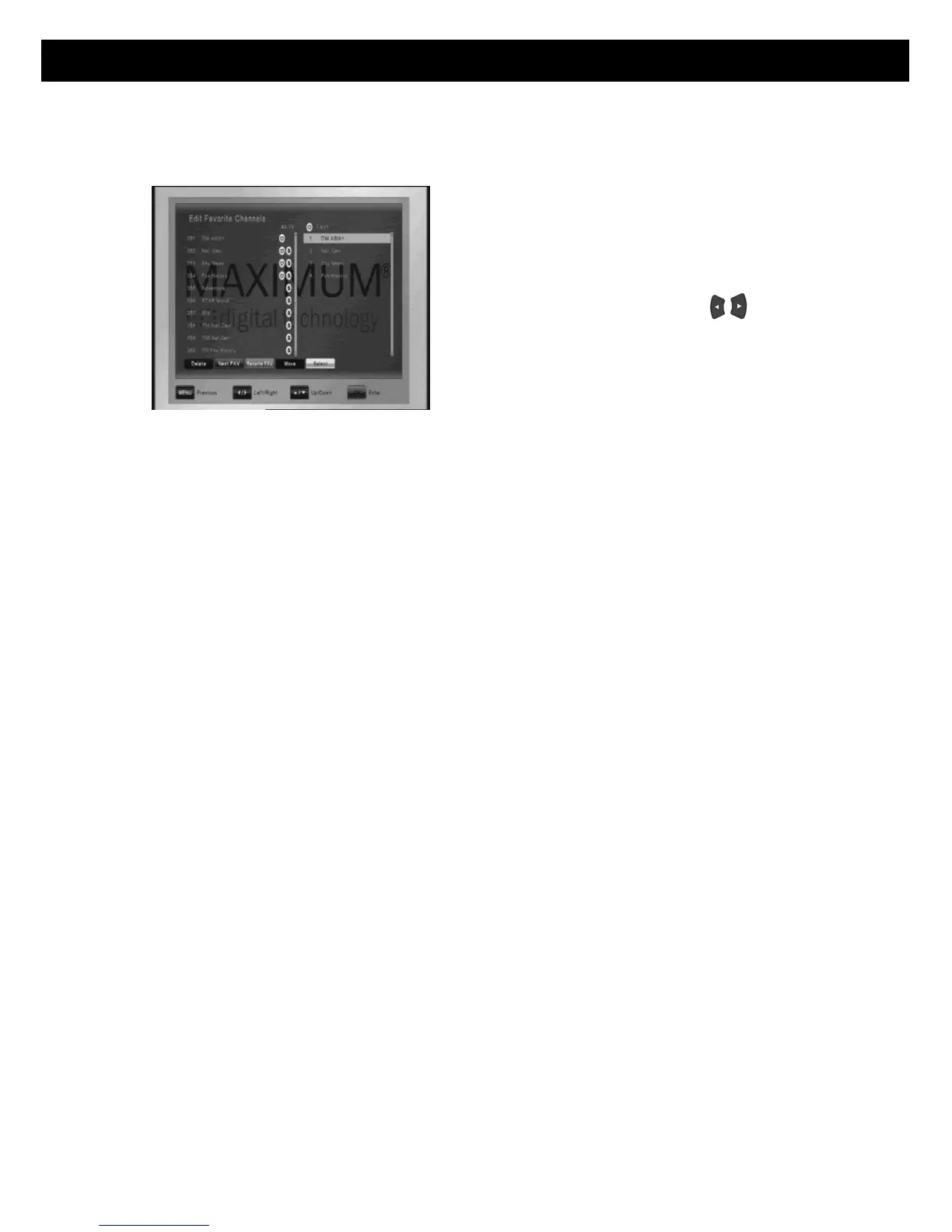 Page #114 background image