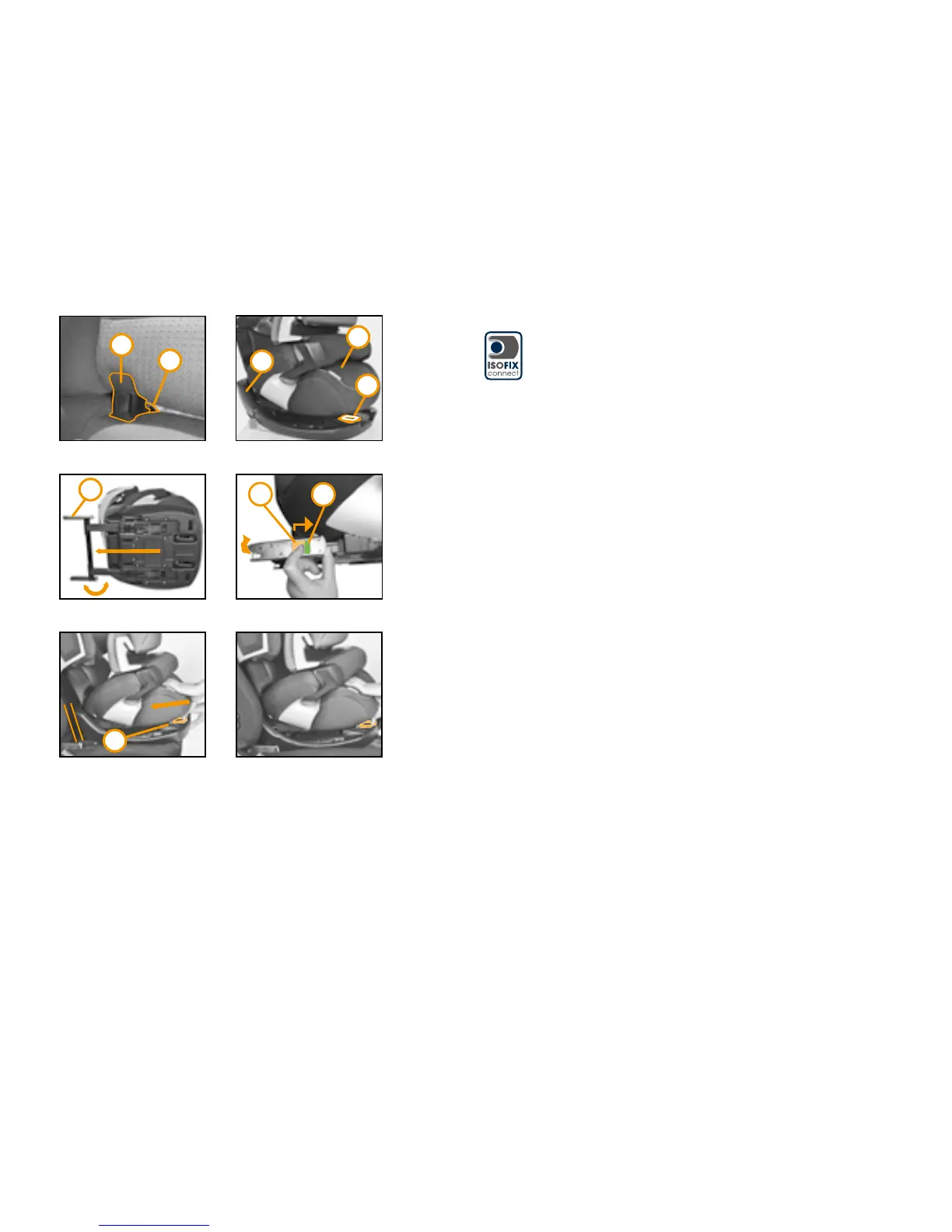 Page #36 background image