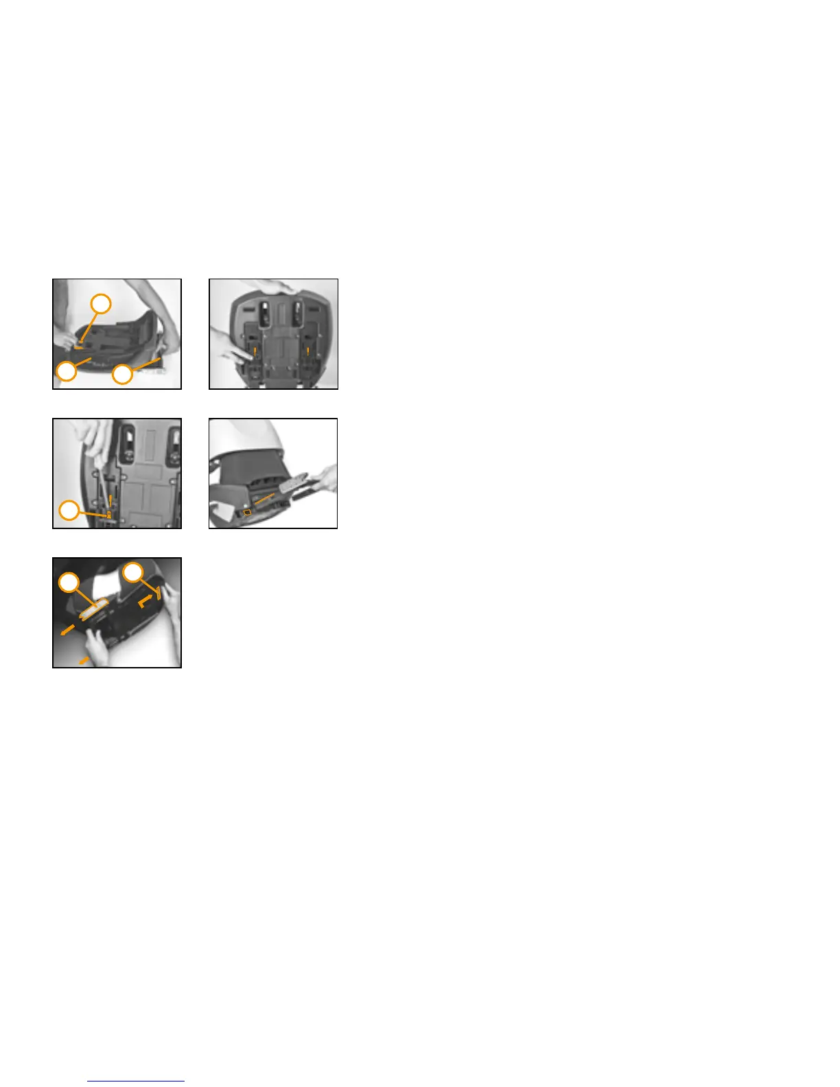 Page #46 background image