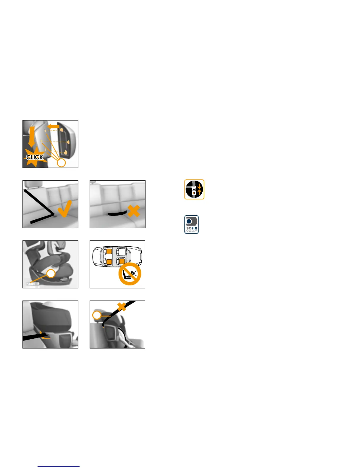 Page #59 background image