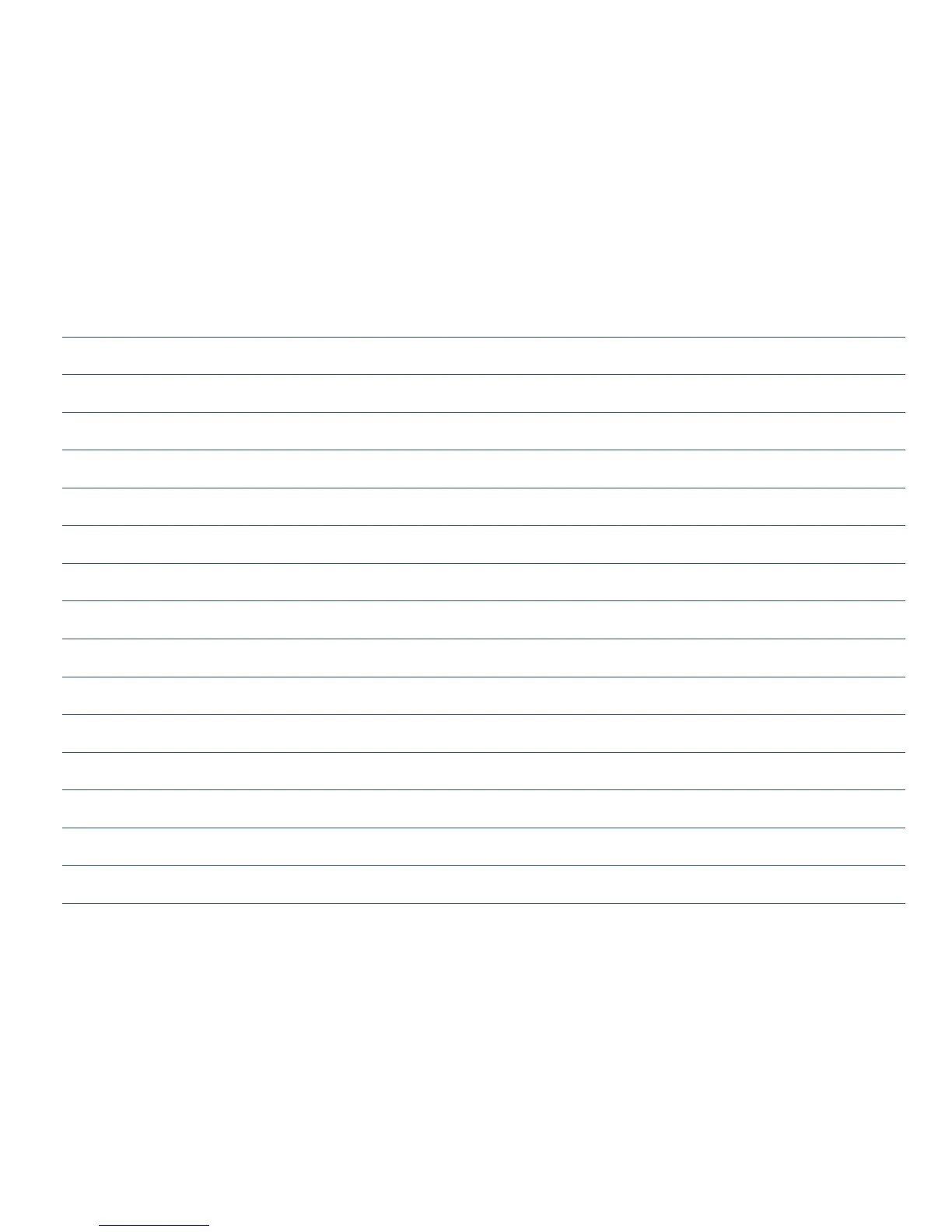 Page #70 background image