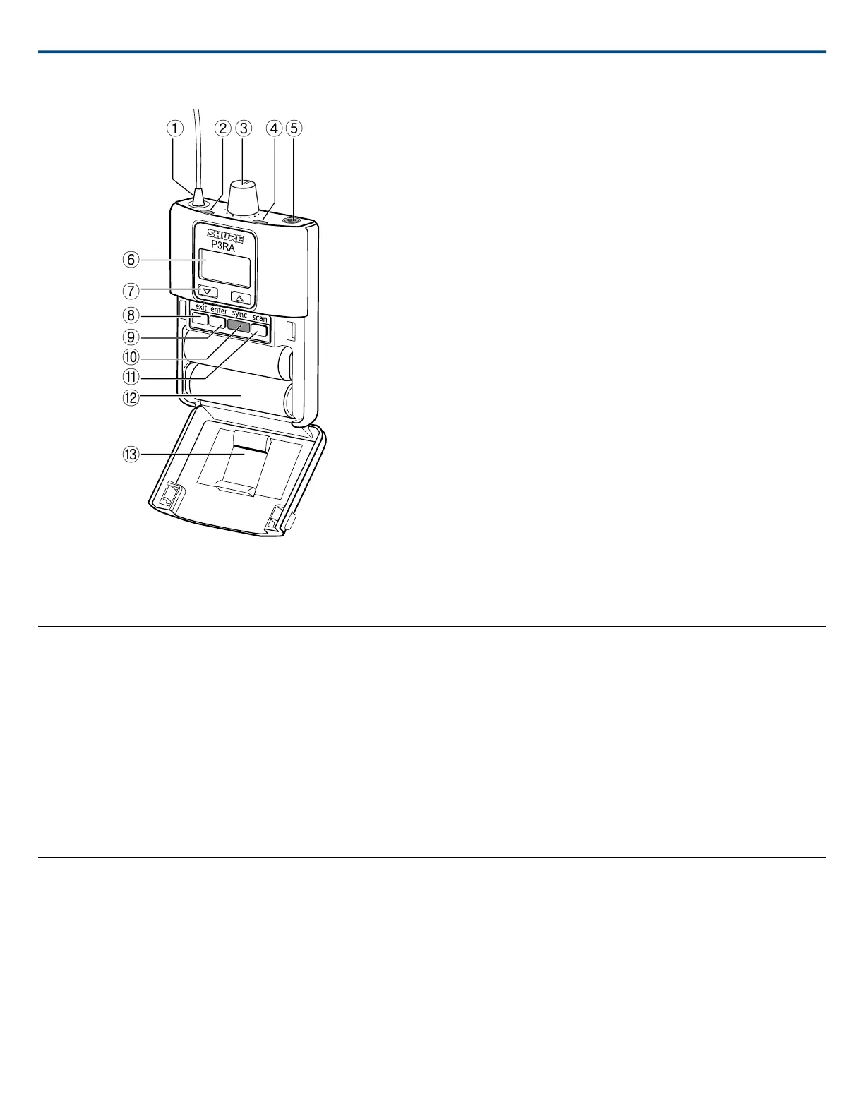 Page #3 background image