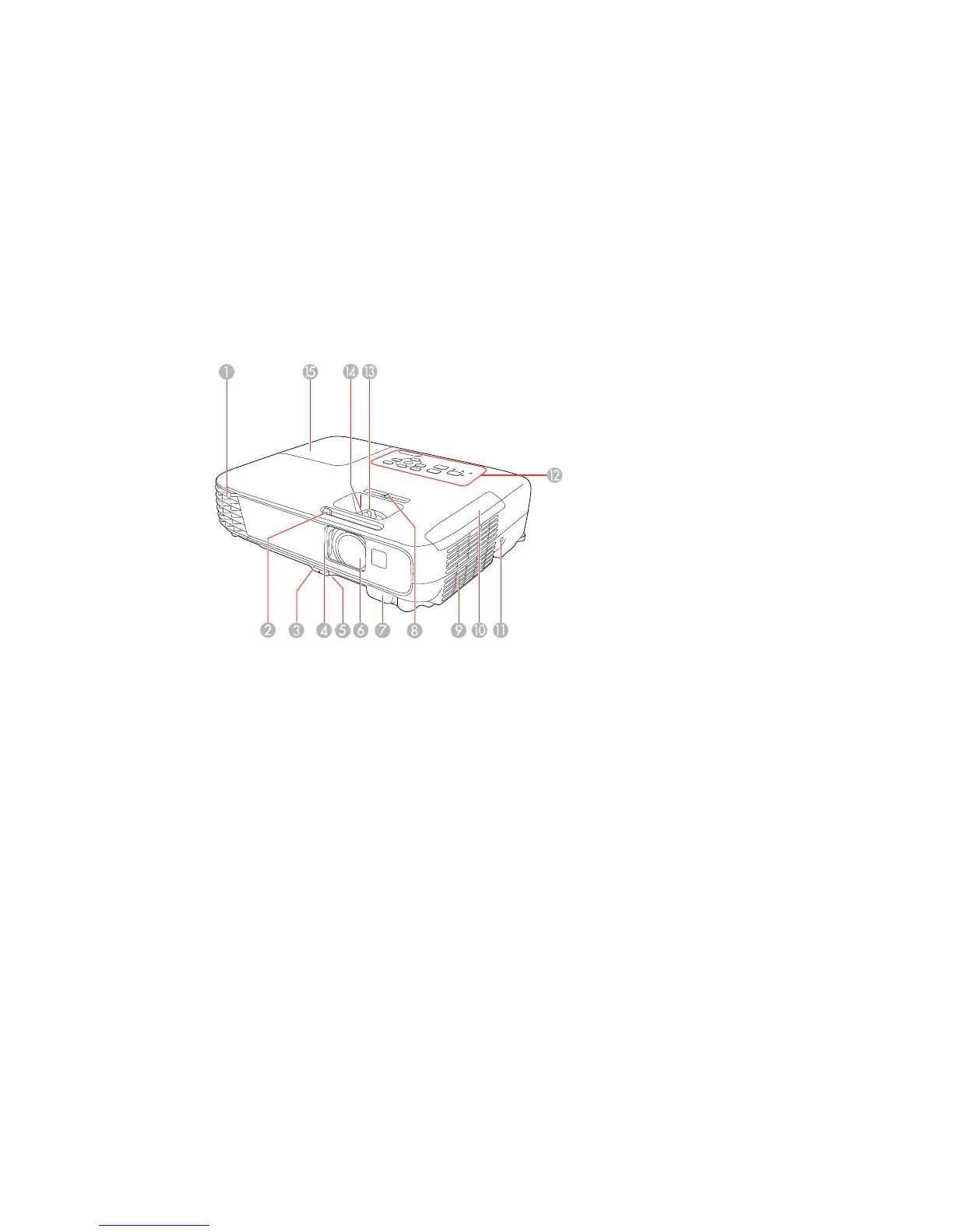 Page #17 background image
