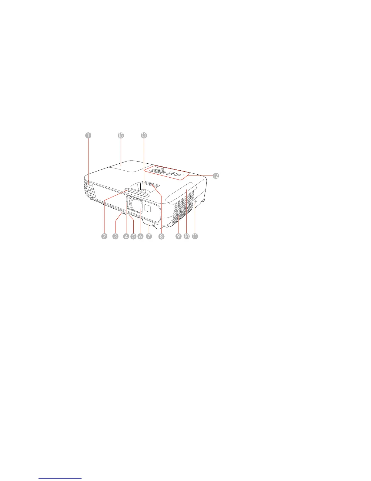Page #18 background image