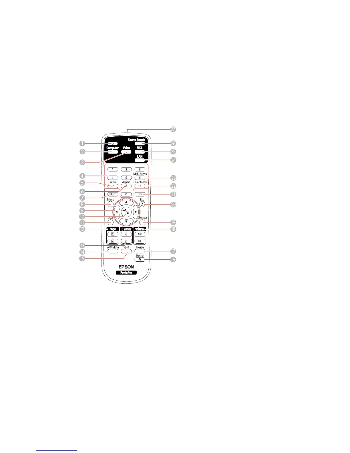 Page #24 background image