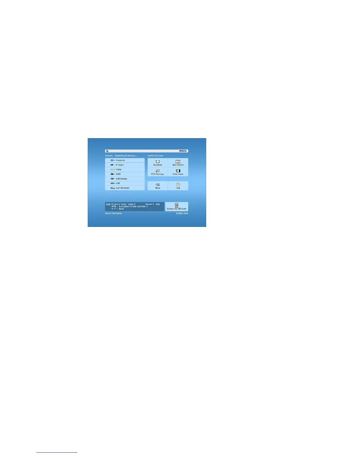 Page #56 background image