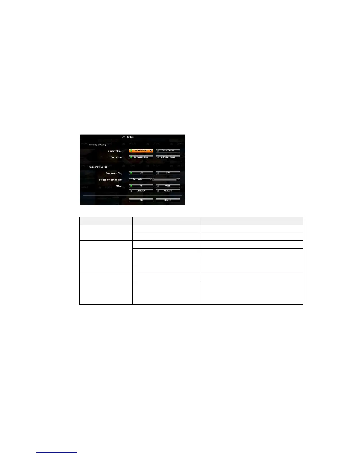 Page #105 background image