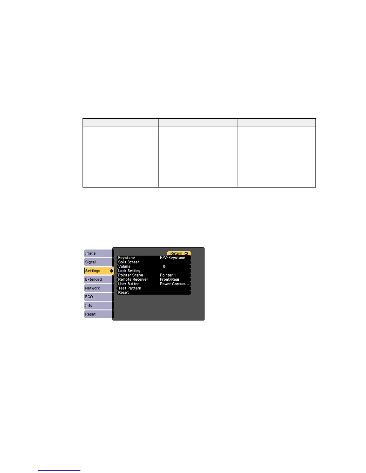 Page #138 background image