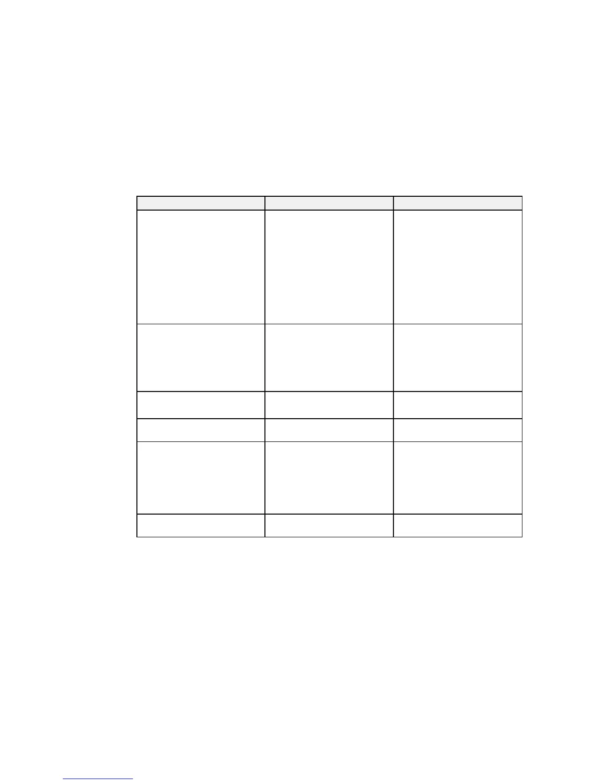 Page #139 background image