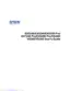 Preview: User Guide