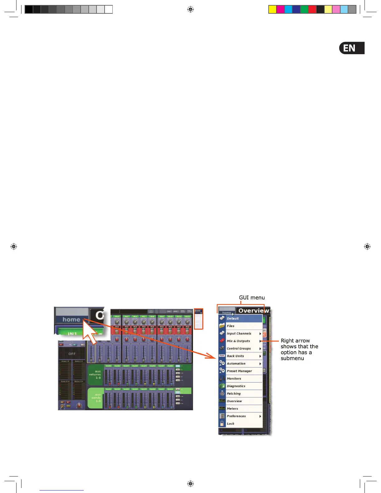 Page #17 background image