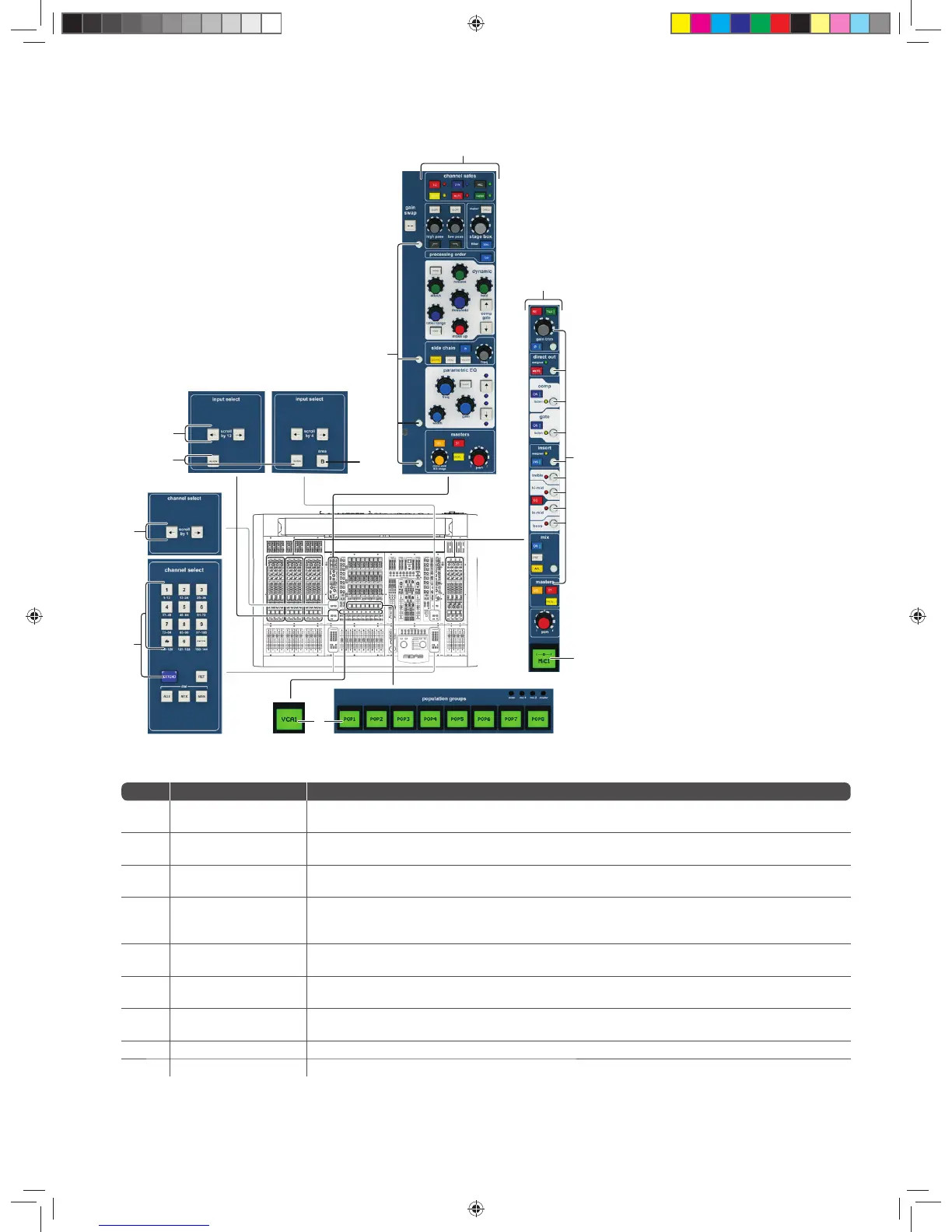 Page #20 background image