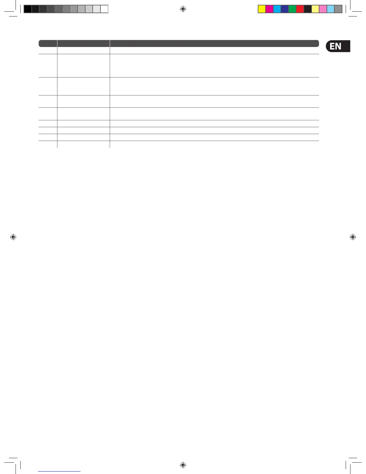Page #27 background image