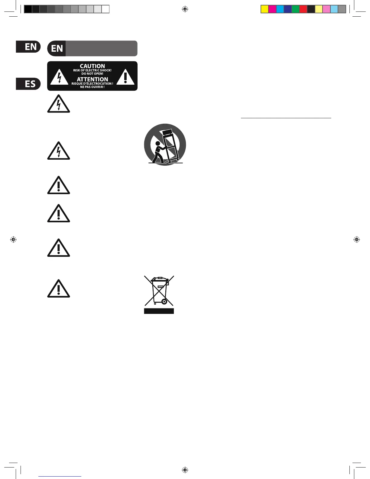 Page #2 background image
