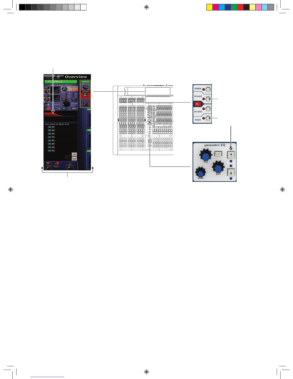 Page #32 background image