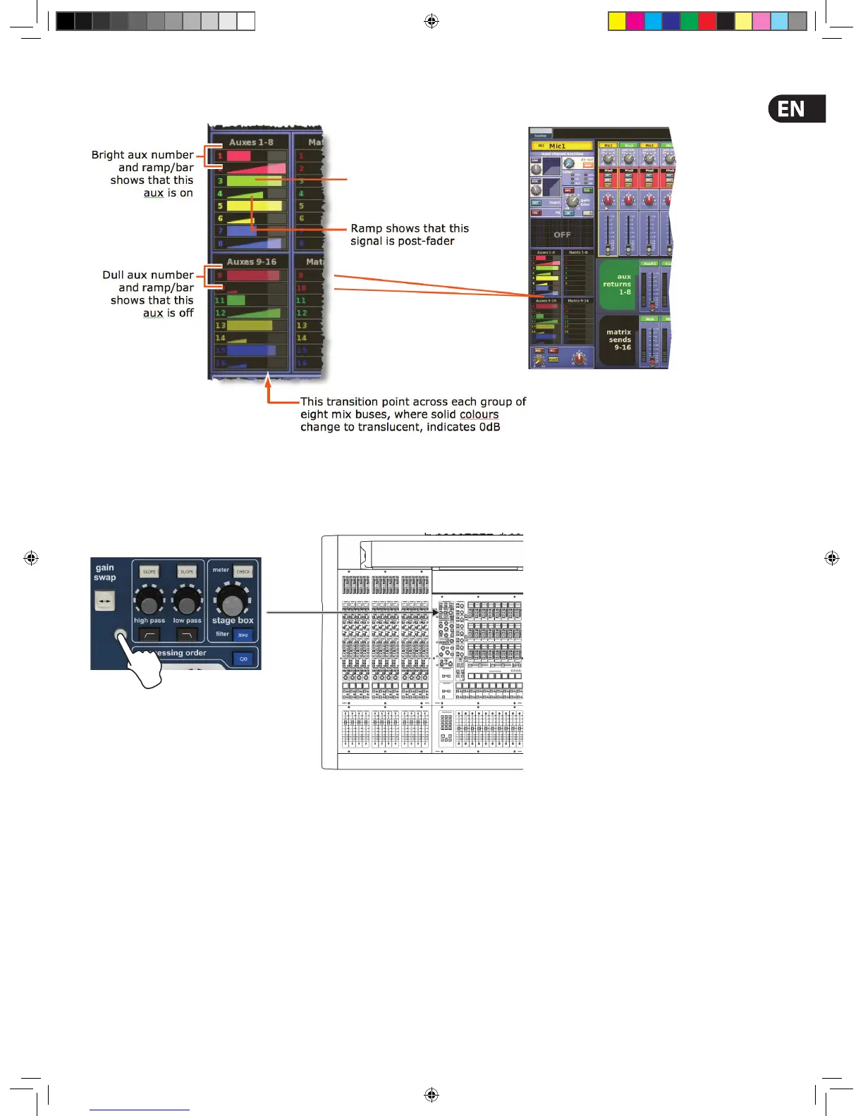 Page #35 background image