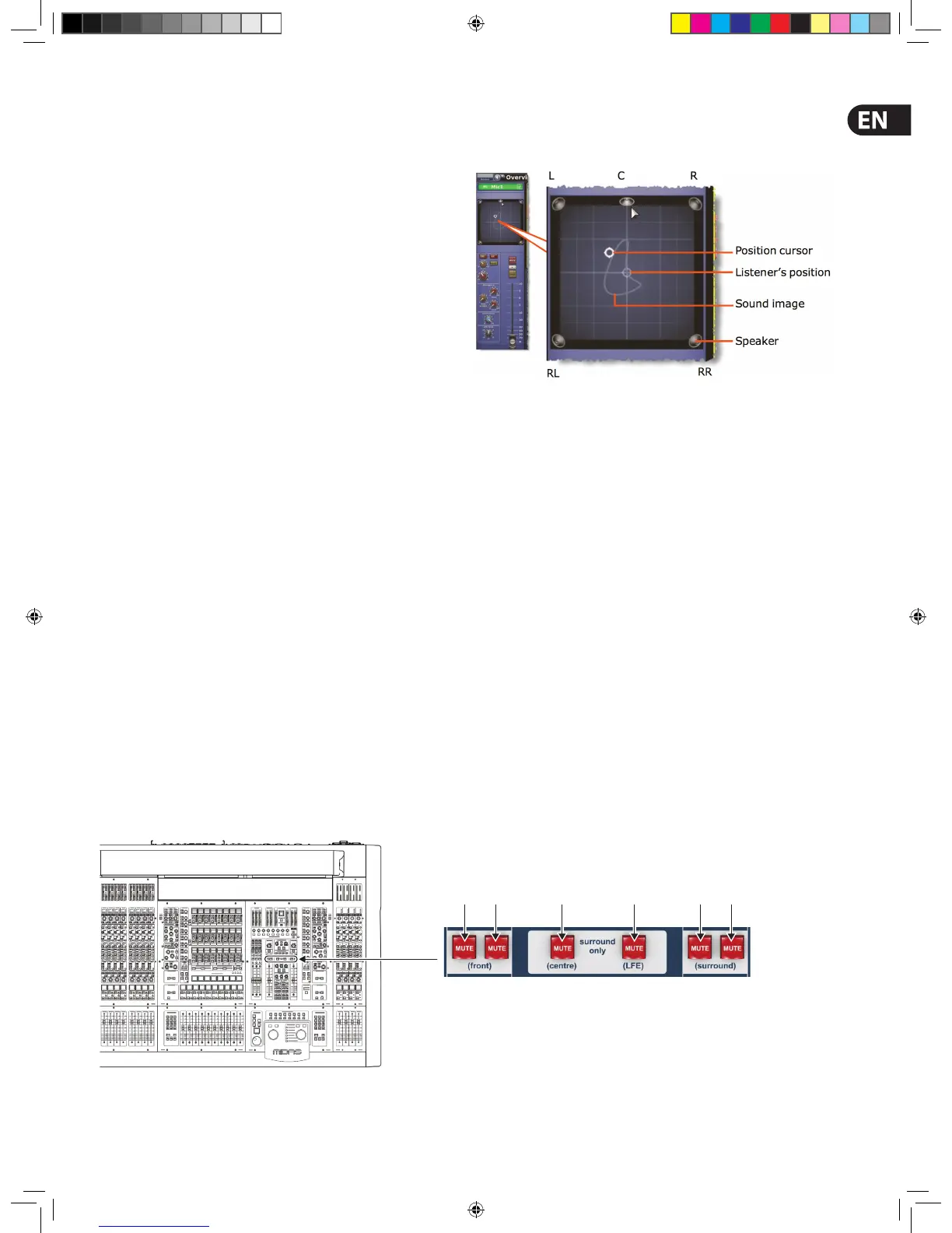 Page #39 background image
