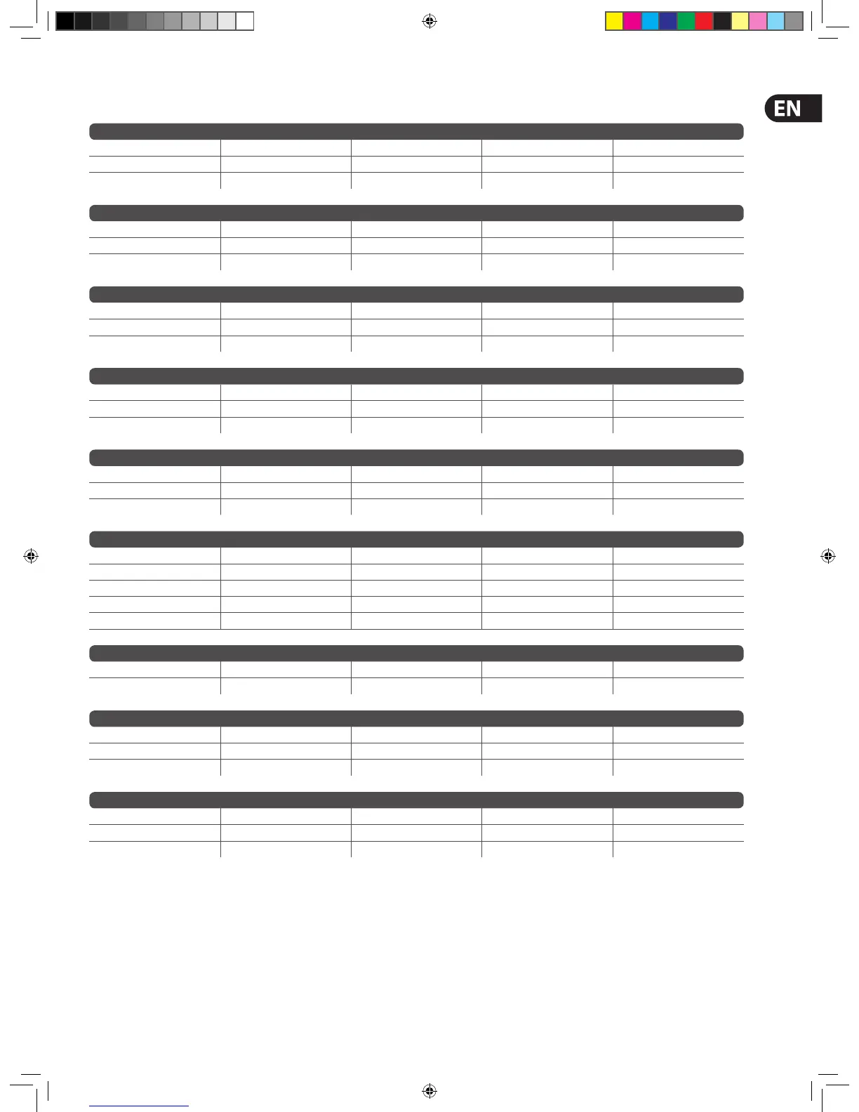Page #45 background image