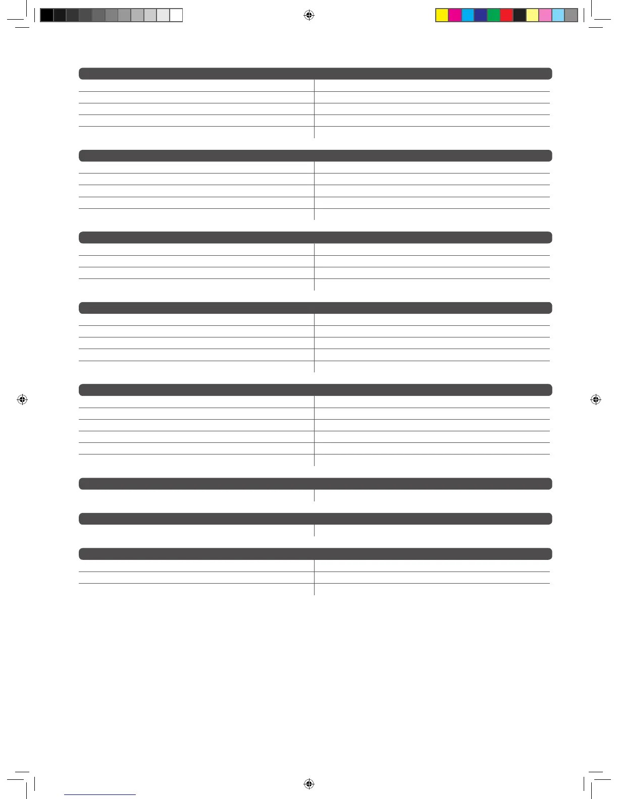 Page #46 background image