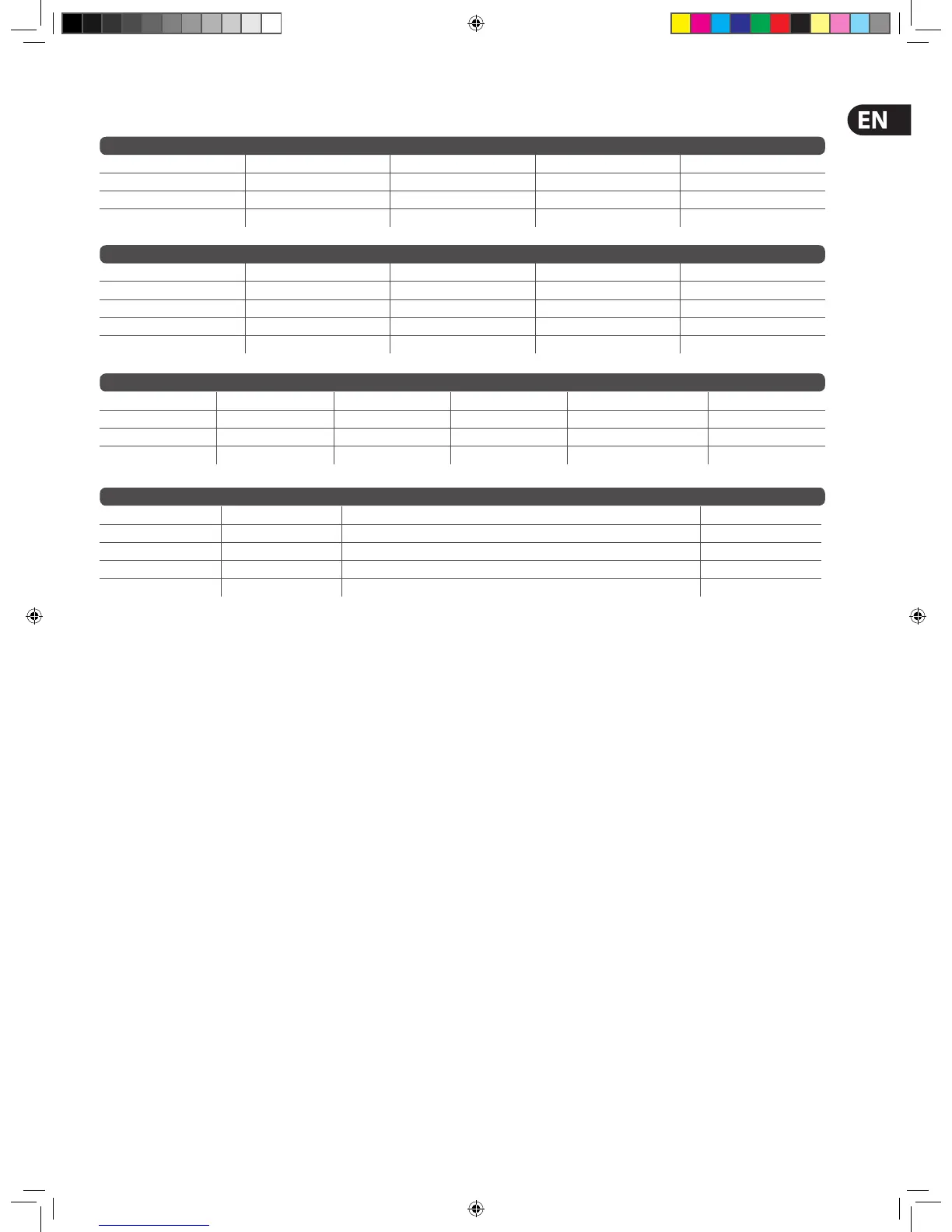 Page #47 background image