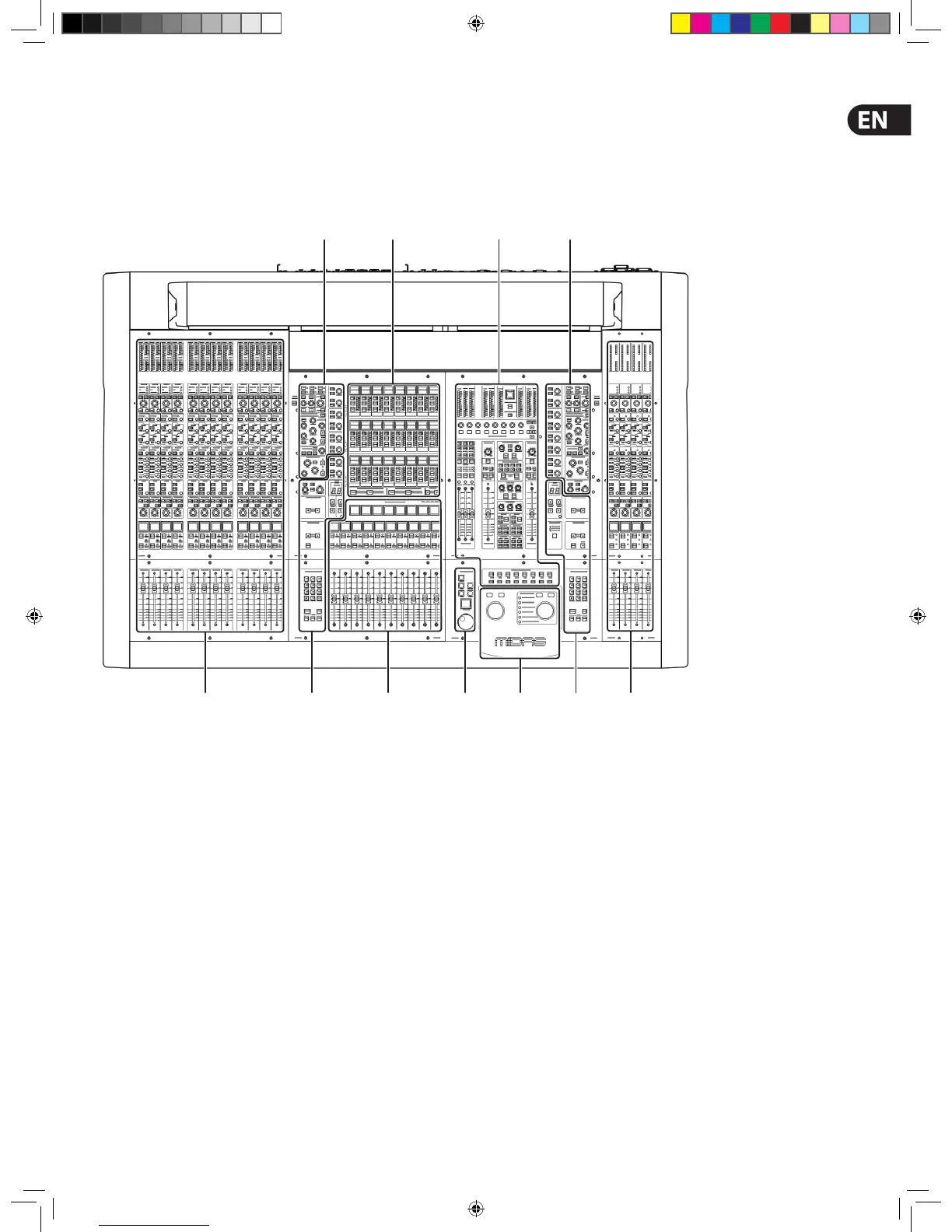 Page #13 background image