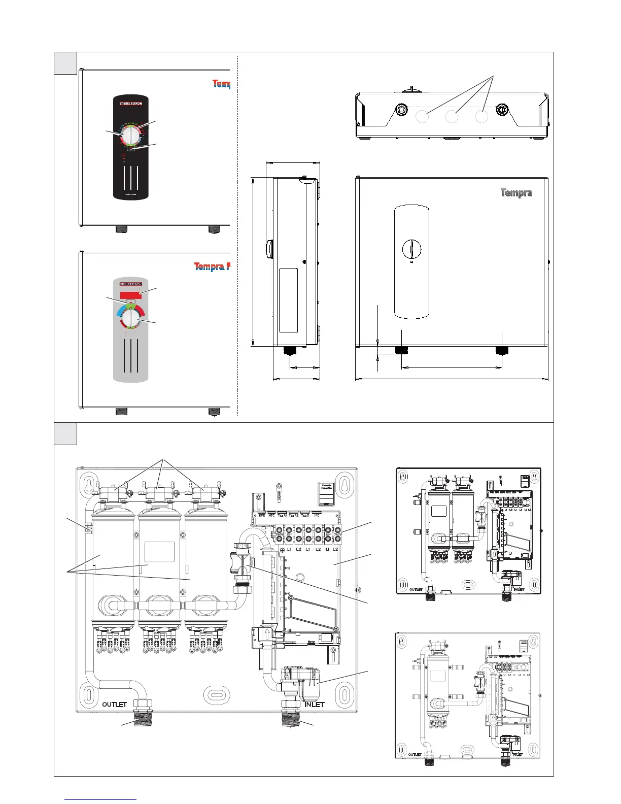 Page #4 background image