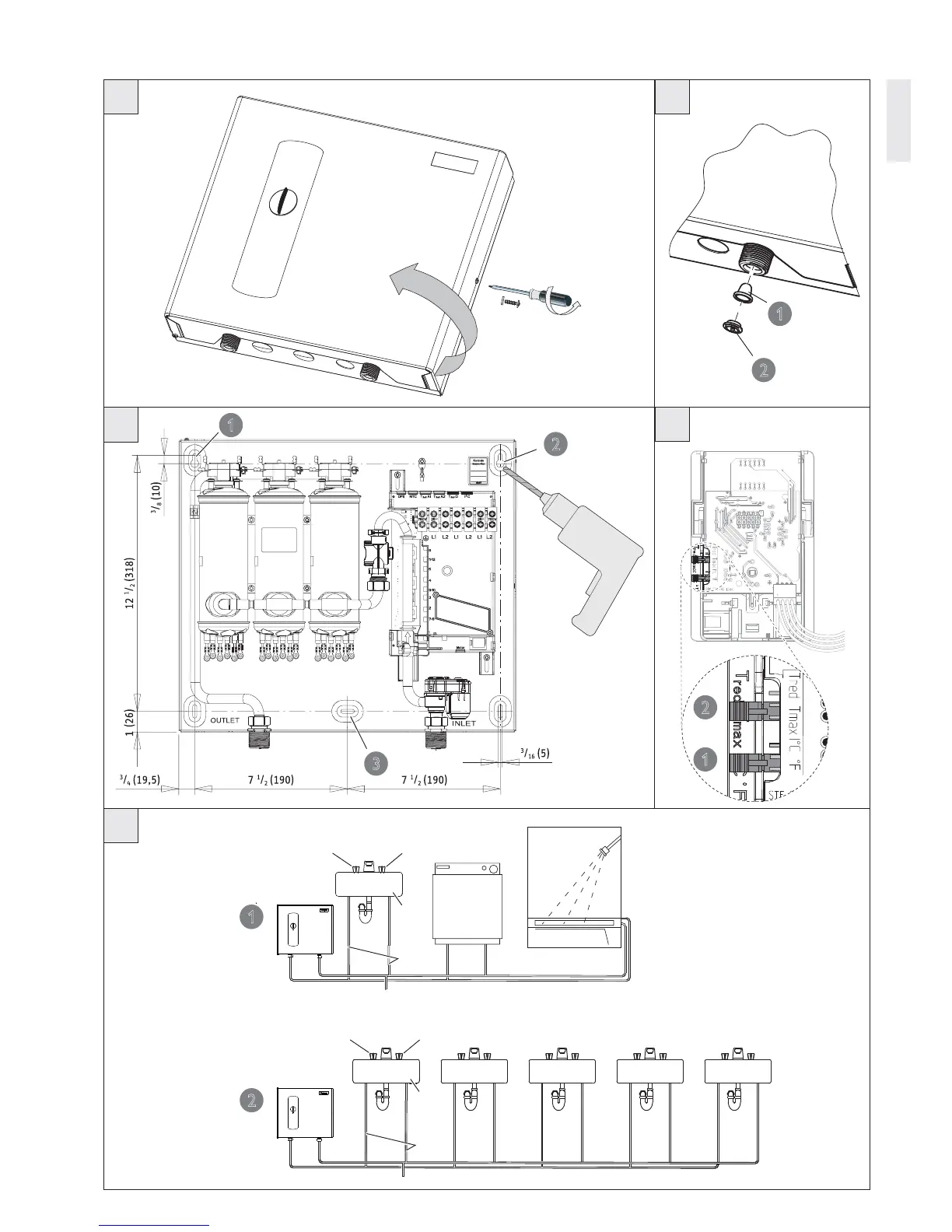 Page #5 background image