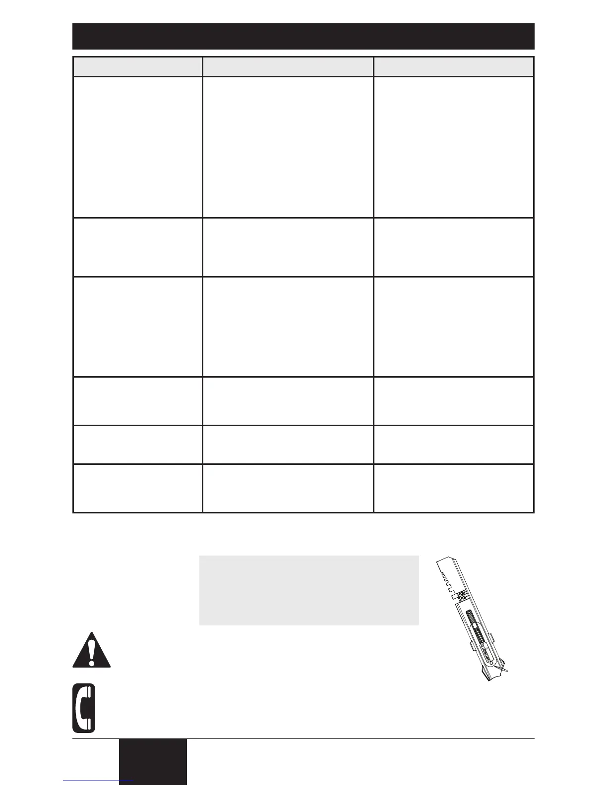 Page #16 background image