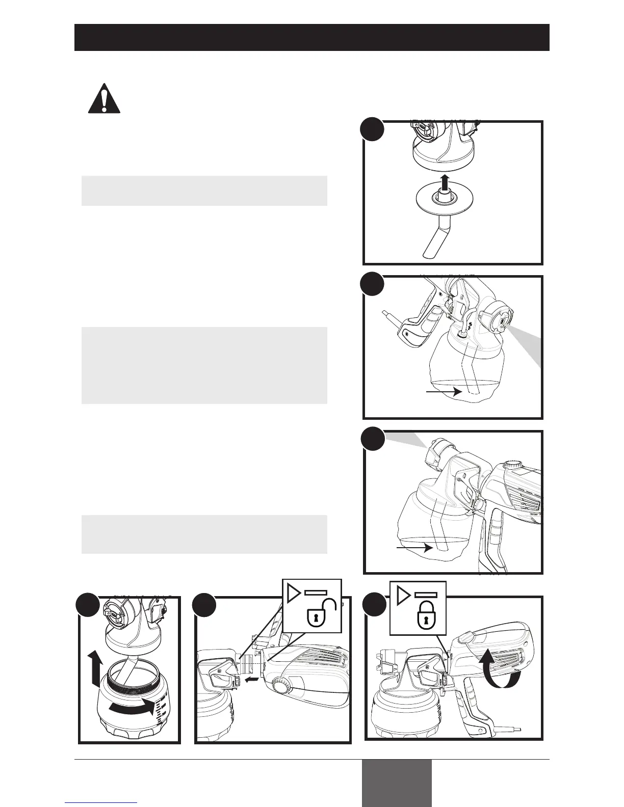 Page #23 background image