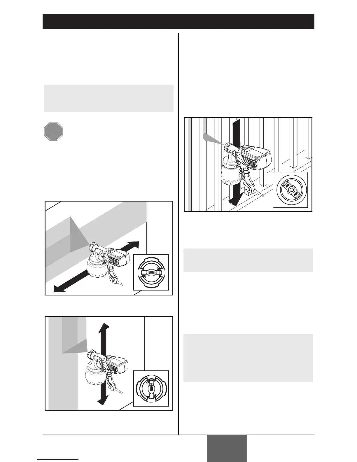 Page #27 background image