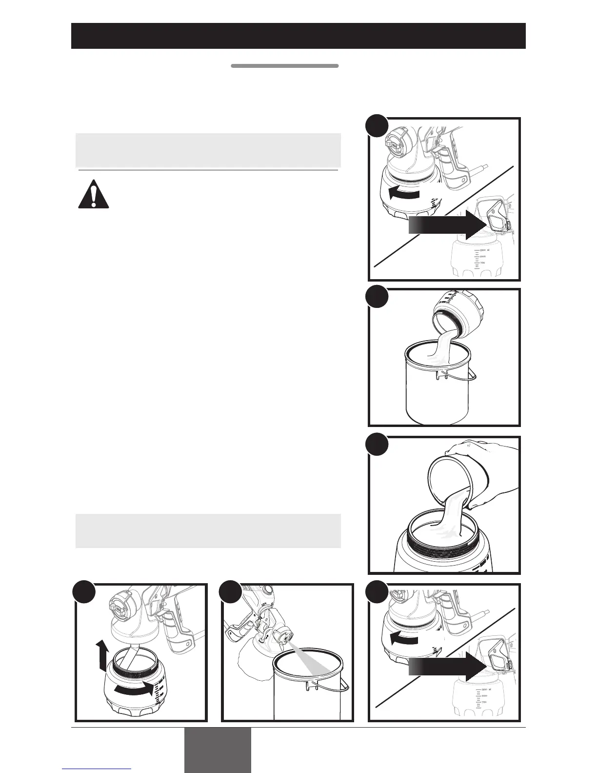 Page #28 background image