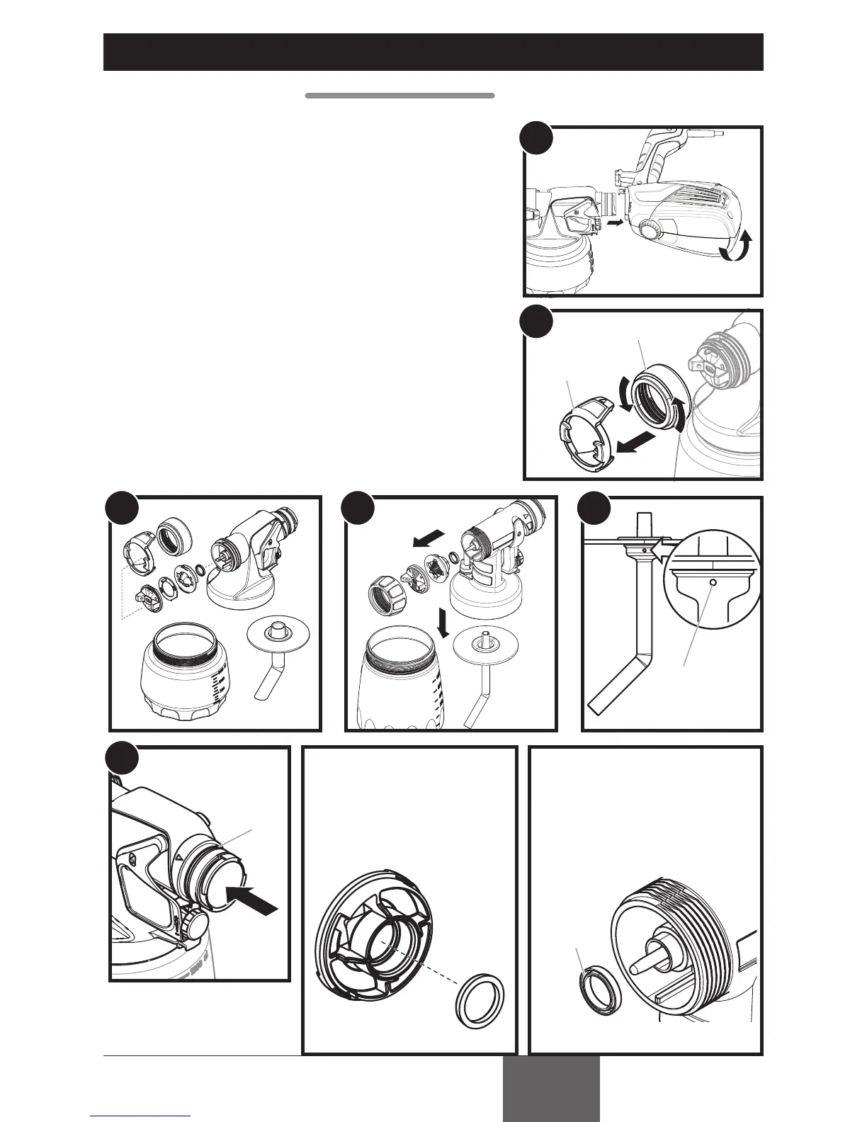 Page #29 background image