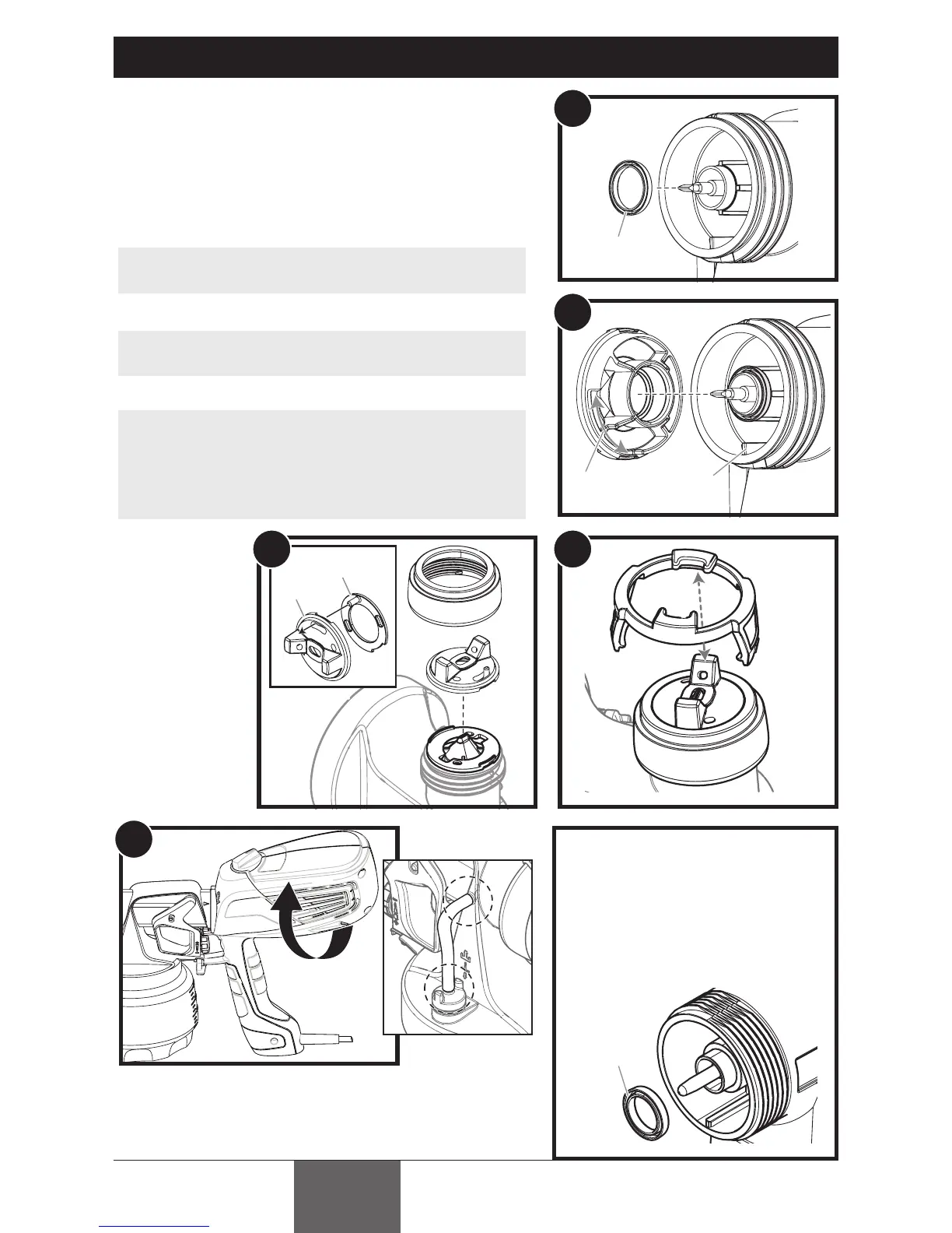 Page #30 background image