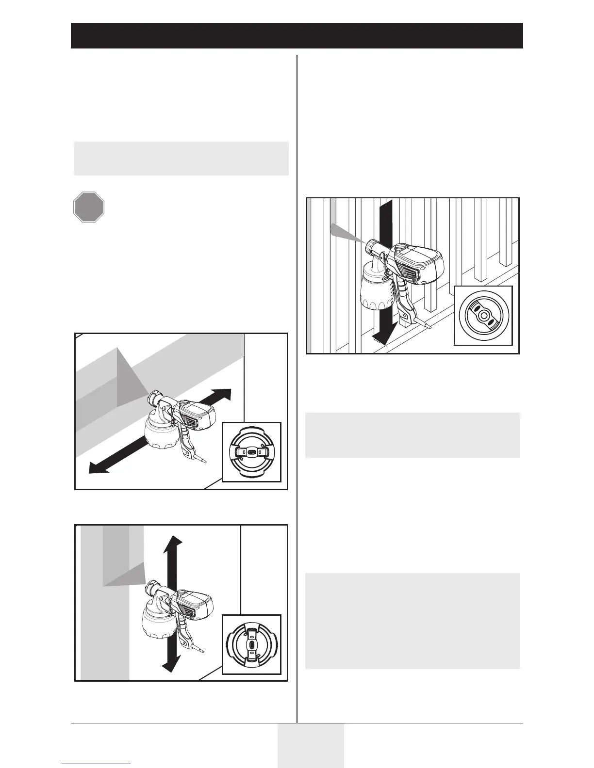 Page #43 background image