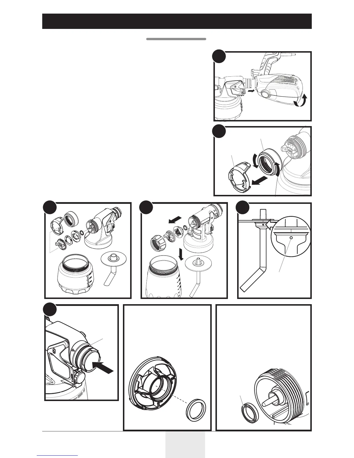 Page #45 background image