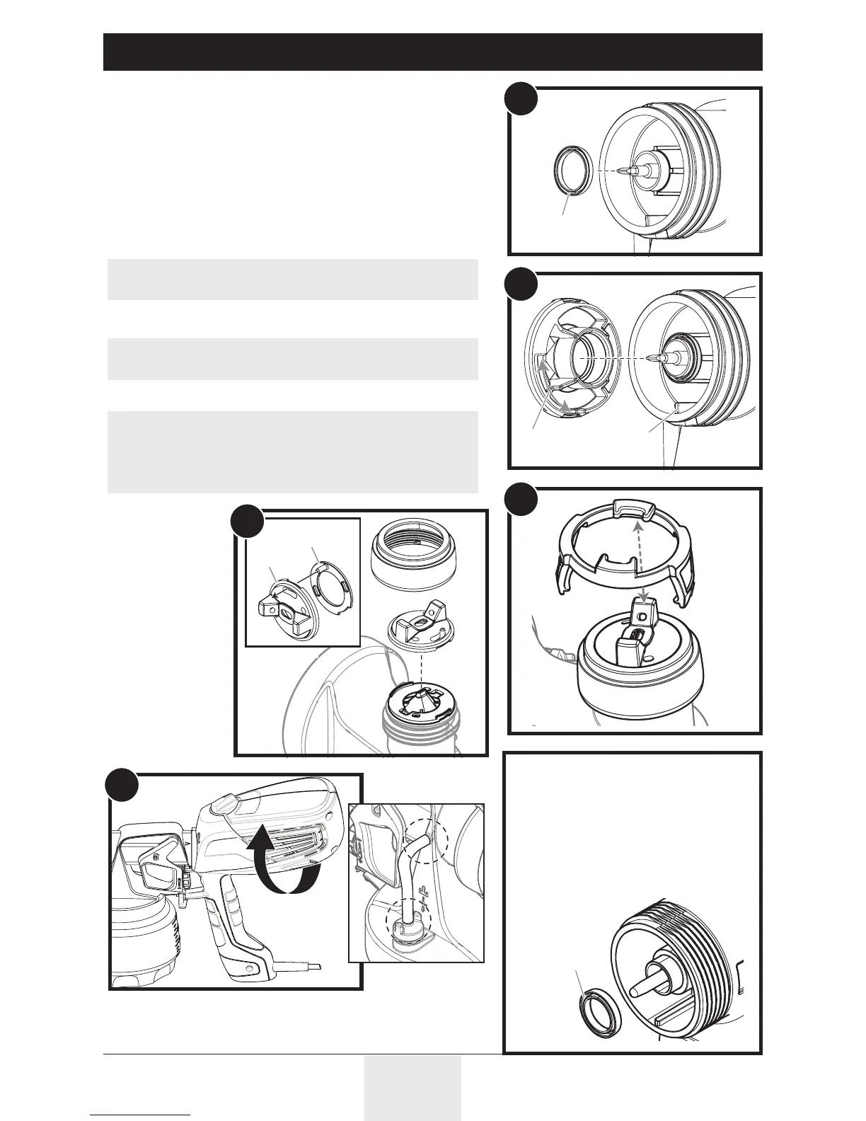 Page #46 background image