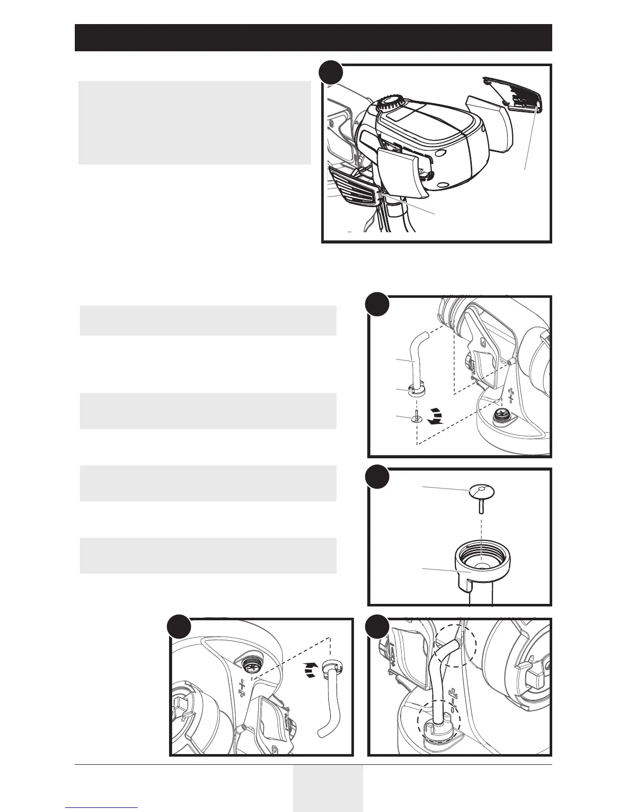 Page #47 background image