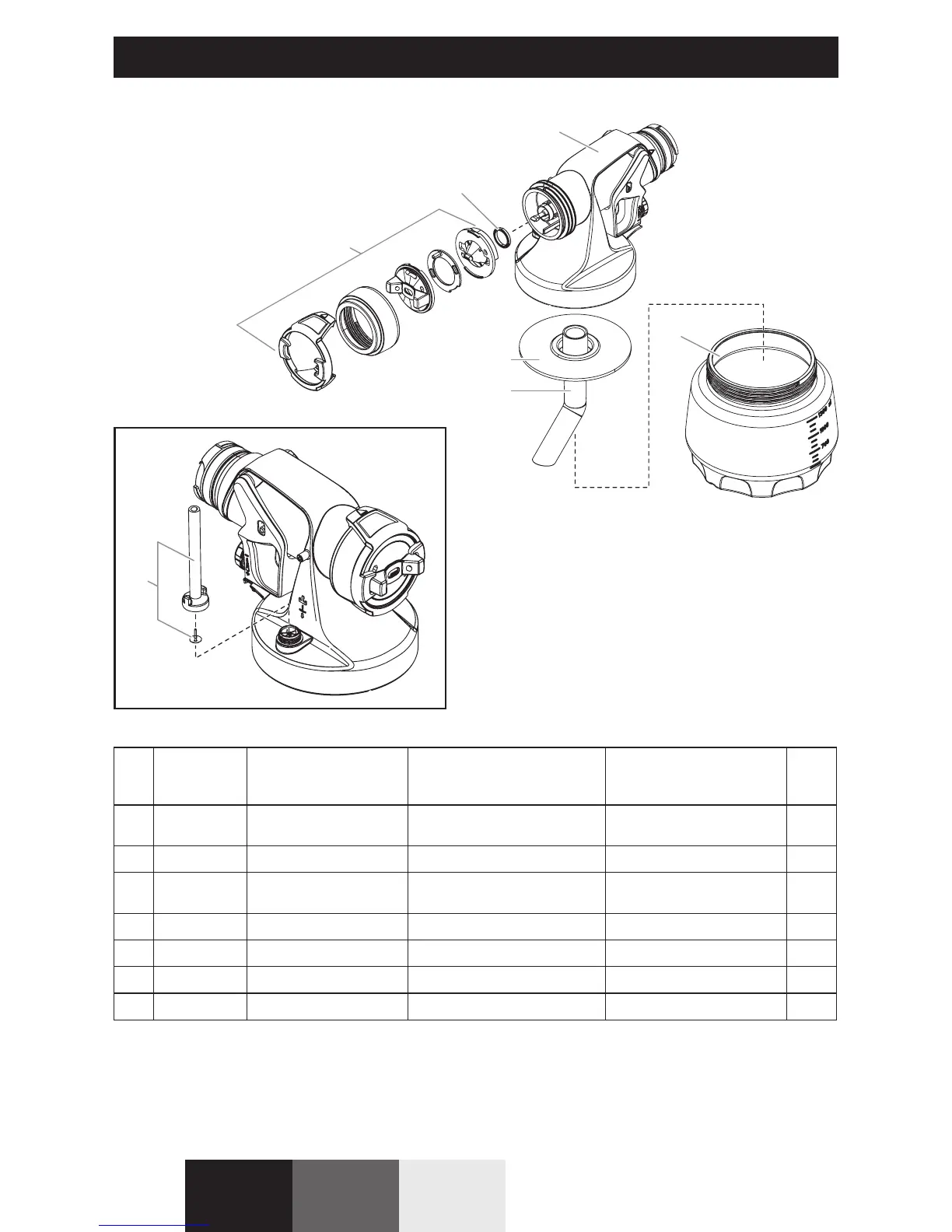Page #50 background image