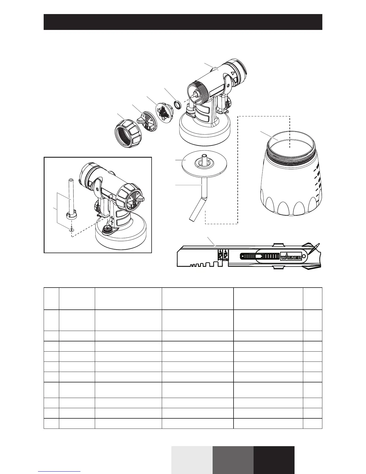 Page #51 background image