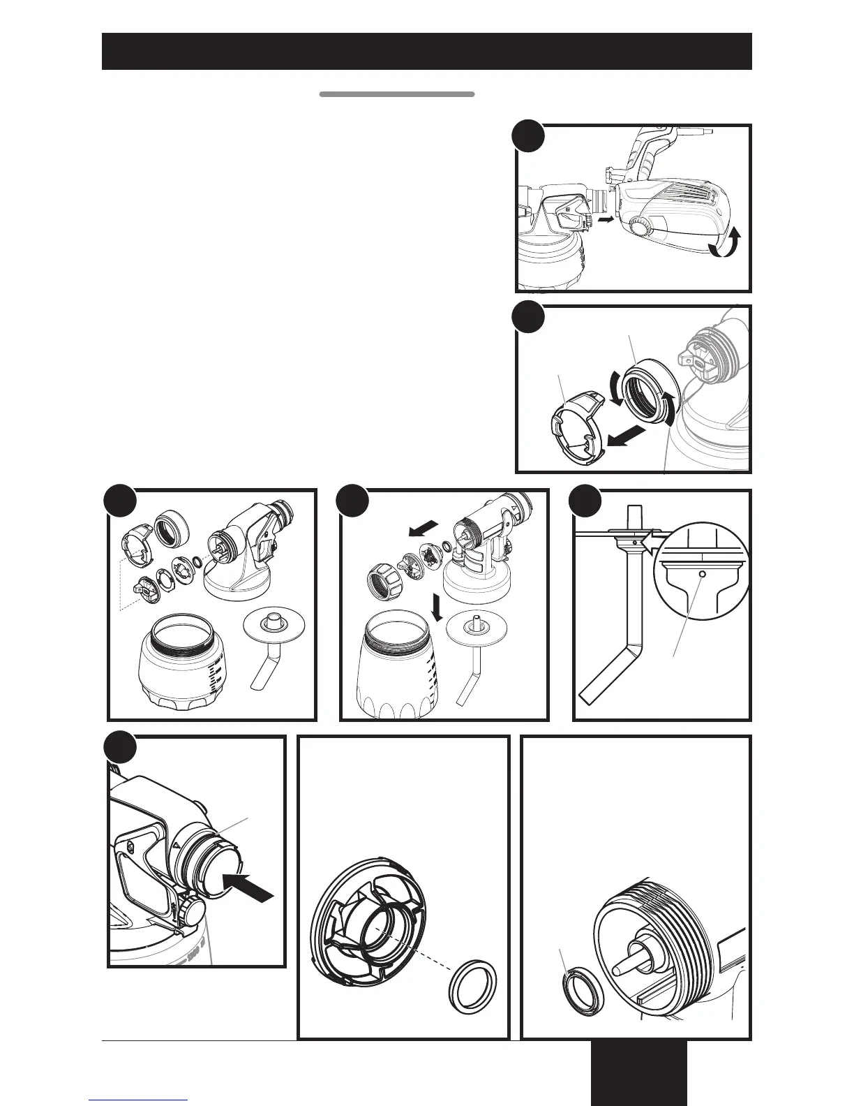 Page #13 background image