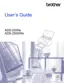 Preview: User Guide