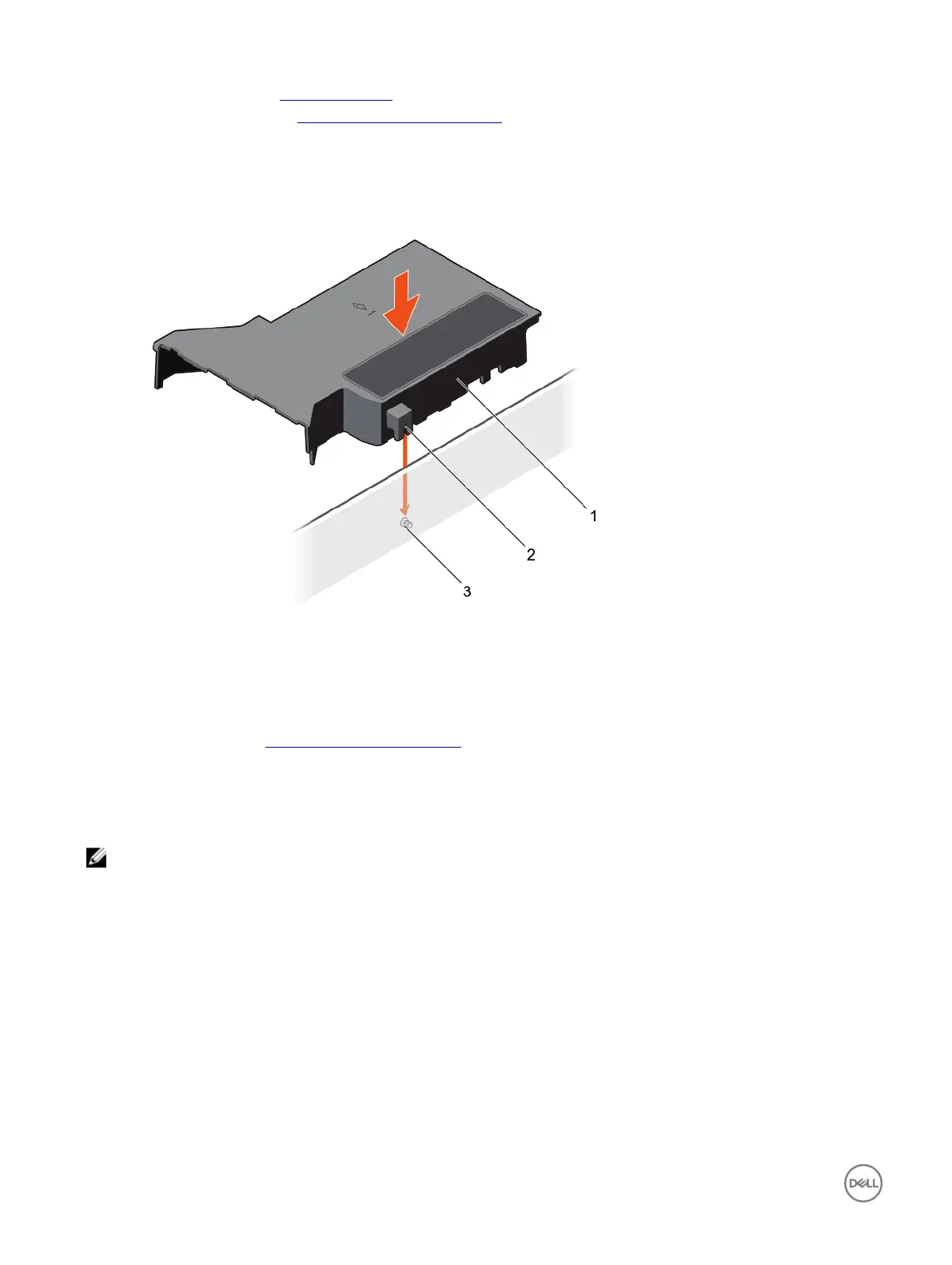 Page #60 background image