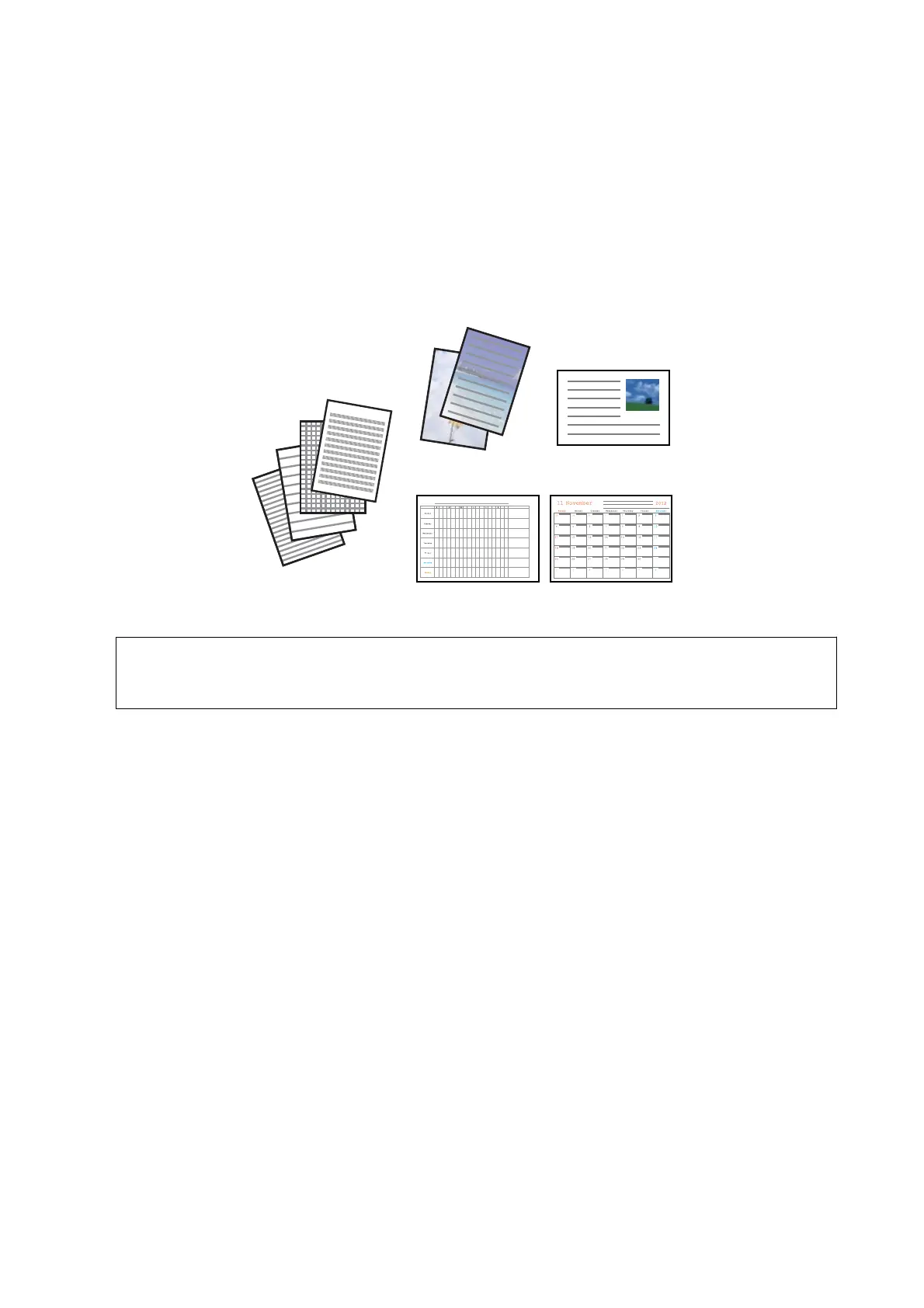 Page #28 background image
