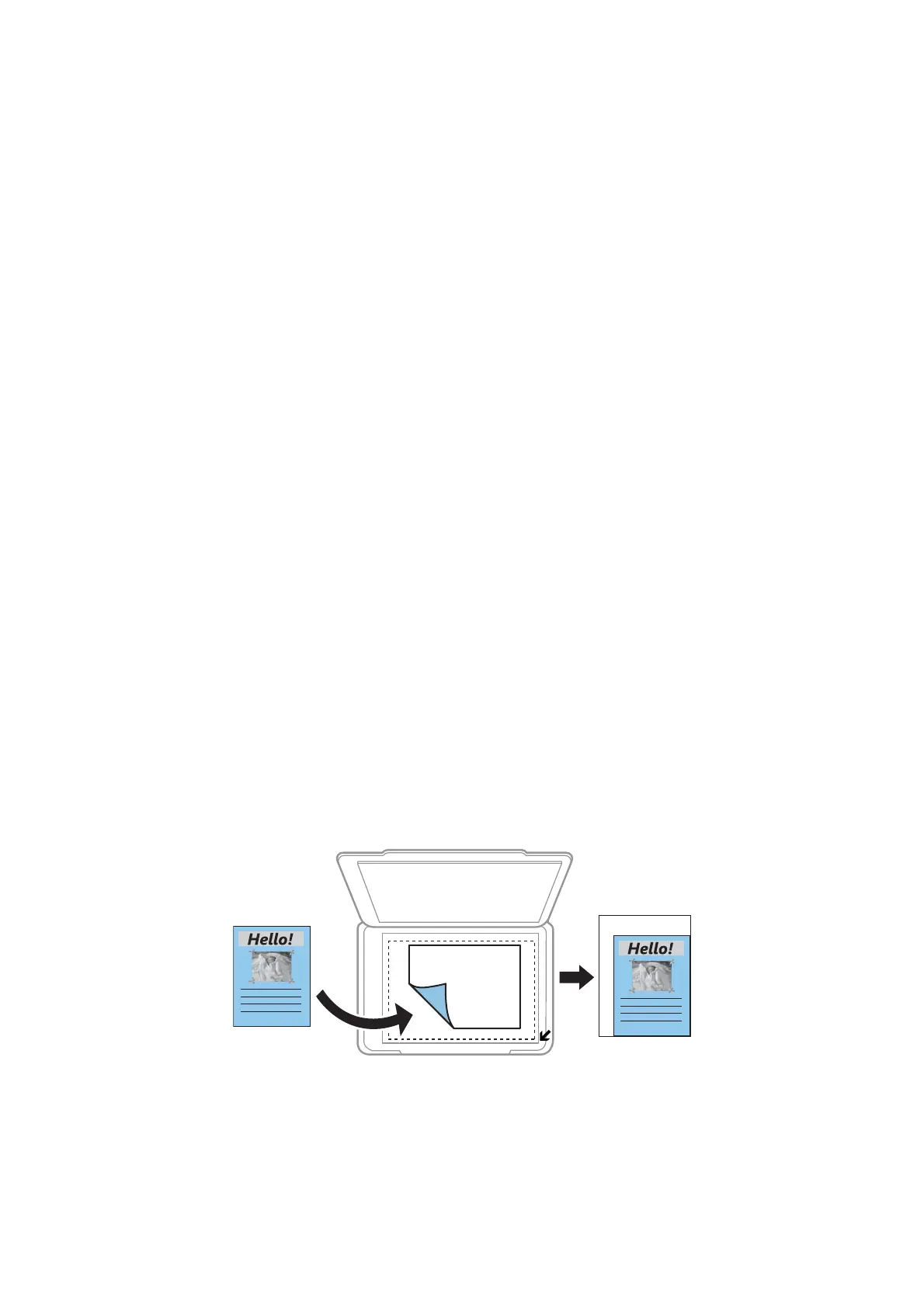 Page #55 background image
